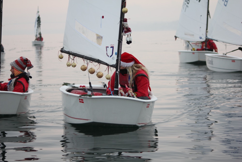 Vis 20101219 110054.jpg i fuld st�rrelse